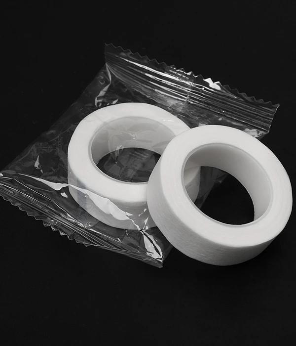 Wendy Lash Tape